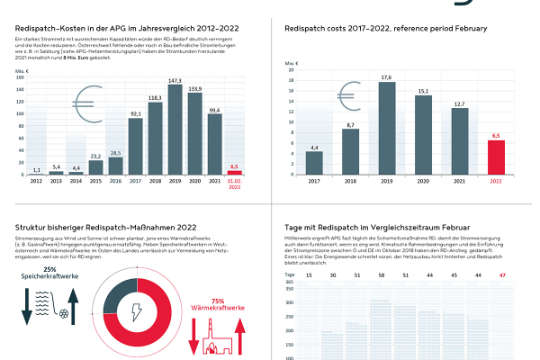 Redispatch Sammelgrafik DE.jpg